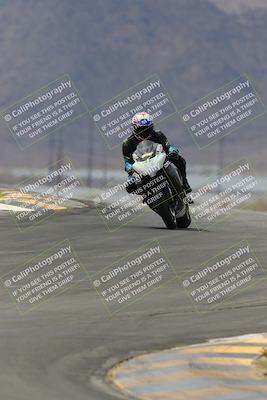 media/Apr-12-2025-Race Pace (Sat) [[9230add55f]]/Verified/7-Turns 9 and 8 (1130am)/